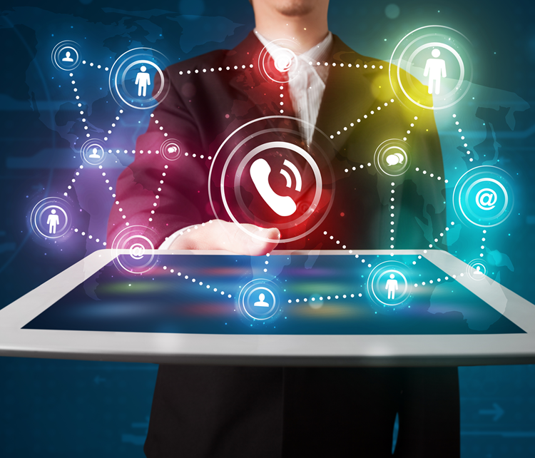 Diseñamos soluciones escalables basadas en inteligencia artificial, IoT, plataformas web y sistemas empresariales que permiten optimizar operaciones, mejorar la experiencia del cliente y generar ventajas competitivas sostenibles.