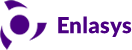Enlasys Software