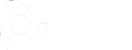 Enlasys Software