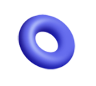 Enlasys Software Shape