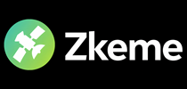 Zkeme
