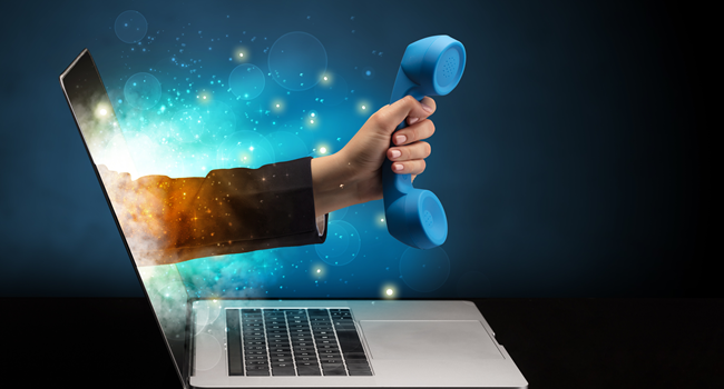 Desarrollo de software empresarial e inteligencia artificial
