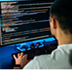 Desarrollo de software
