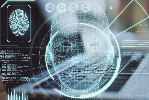 Comunicaciones Inteligentes (VoIP + AI)